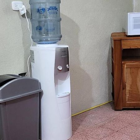 Casa Para Viajes De Descanso O De Negocios Quetzaltenango Exterior foto