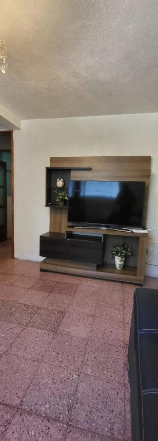 Casa Para Viajes De Descanso O De Negocios Quetzaltenango Exterior foto