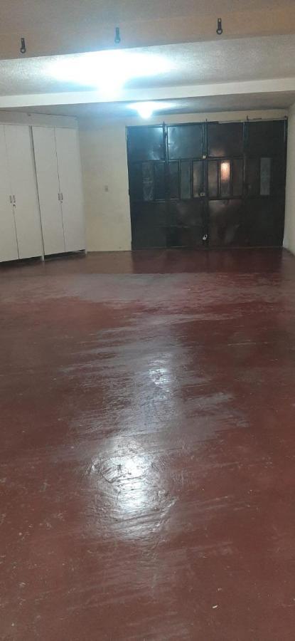 Casa Para Viajes De Descanso O De Negocios Quetzaltenango Exterior foto