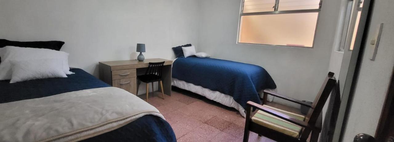 Casa Para Viajes De Descanso O De Negocios Quetzaltenango Exterior foto