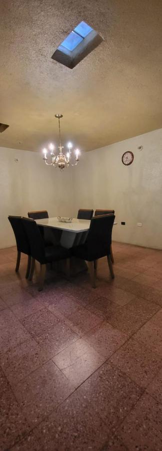 Casa Para Viajes De Descanso O De Negocios Quetzaltenango Exterior foto